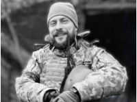 Олександр Барандич