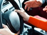 &laquo;Автоцивілка&raquo; подорожчала з&nbsp;початку року вдвічі: скільки платимо і&nbsp;чому так дорого