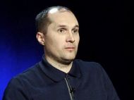 &laquo;Бутусов критикує владу, бо&nbsp;не&nbsp;отримав обіцяну посаду в&nbsp;Міноборони&raquo;,&nbsp;&mdash; Сергій Іванов