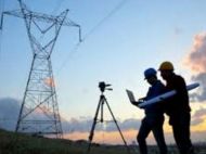 Більшість експертних прогнозів щодо відключень світла узимку не&nbsp;справдилися,&nbsp;&mdash; ЗМІ