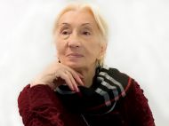 Померла українська гандболістка з&nbsp;легендарної команди Ігоря Турчина (фото)