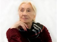 Лідія Шевченко