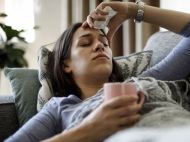 П'ять днів&nbsp;&mdash; і&nbsp;смерть: в&nbsp;Україні швидко поширюється грип-вбивця, який набагато сильніший за&nbsp;COVID-19