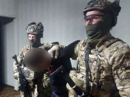 Знищили понад чотири сотні військових автівок: журналістка про дітей в&nbsp;Україні, які співпрацюють з&nbsp;російськими спецслужбами