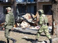У&nbsp;чому полягала тактика ворога на&nbsp;Курщині: у&nbsp;США пояснили