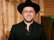 &laquo;Це&nbsp;круто&raquo;: дизайнер показав найактуальніші образи весни