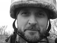 Розривають душу: загинув продюсер культових телешоу