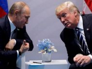 &laquo;Не&nbsp;розслабляйтеся&hellip; Ворог нікуди не&nbsp;зник, ілюзіями не&nbsp;страждає і&nbsp;своїх цілей не&nbsp;змінив&raquo;: аналітик&nbsp;&mdash; про &laquo;інформаційний шум&raquo; навколо теми переговорів про мир