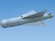 Українська розробка позбавила росіян головного козиря на&nbsp;фронті: про що&nbsp;йде мова