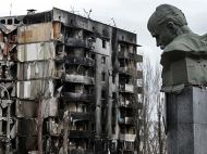 Неочікувано: у&nbsp;Пекіні прокоментували свою участь у&nbsp;повоєнній відбудові України