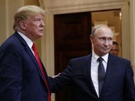 Перемир&rsquo;я тільки початок: військовий експерт розповів, чого домагається путін своїми заграваннями з&nbsp;Трампом і&nbsp;яким регіонам варто побоюватися