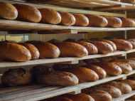 Чому дорожчають хліб та&nbsp;сільгосппродукти: міністр агрополітики назвав одну з&nbsp;причин