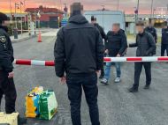 Іспанія видала Україні скандально відомого забудовника Войцеховського