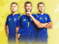 Збірна України з&nbsp;футболу вперше в&nbsp;історії зіграє у&nbsp;Канаді: відомі дати та&nbsp;суперники