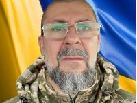 Сергій Францішкевич