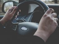 Імпортувати авто хочуть по-новому: як&nbsp;це&nbsp;буде й&nbsp;коли