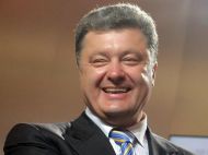 Порошенко своїми заявами про те, що&nbsp;з&nbsp;українською владою не&nbsp;треба домовлятися, підігрує путіну,&nbsp;&mdash; Олещук