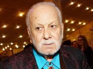 Бедрос Киркоров предсказал свою смерть? Стали известны жуткие слова артиста