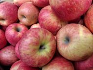 Як&nbsp;економити на&nbsp;продуктах&nbsp;&mdash; та&nbsp;ще й&nbsp;з&nbsp;користю для здоров&rsquo;я: деякі моменти, можливо, вас здивують