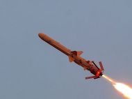 Україна отримала потенційний козир у&nbsp;війні&nbsp;&mdash; ЗМІ