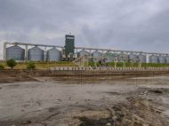 Ми&nbsp;втратили судноплавство, але можемо відродити вівчарство: наслідки підриву Каховської дамби