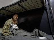 Справи геть кепські: у&nbsp;США назвали втрати рф&nbsp;і&nbsp;КНДР в&nbsp;Курській області