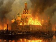 &laquo;Якщо ЗСУ зосередяться на&nbsp;завдаванні ударів по&nbsp;москві, ця&nbsp;війна закінчиться за&nbsp;два тижні&raquo;,&nbsp;&mdash; історик Юрій Фельштинський