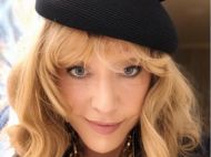 Алла Пугачова відмовилась приїхати на&nbsp;похорони Бедроса Кіркорова: в&nbsp;Мережі назвали причину