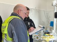 Жахлива трагедія в&nbsp;Києві: семирічний хлопчик помер у&nbsp;кабінеті приватного стоматолога