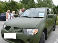 Порадійте за&nbsp;вашого міського голову та&nbsp;його помічників: опубліковано рейтинг авто, які придбали мерії міст України