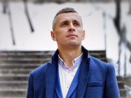 &laquo;Штати втрачають роль арбітра, а&nbsp;перетворюються на&nbsp;частину гри однієї зі&nbsp;сторін, у&nbsp;якій бачать більше перспектив&raquo;,&nbsp;&mdash; Віктор Шлинчак