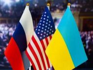 Без зустрічей віч-на-віч: стало відомо як&nbsp;пройдуть &laquo;непрямі переговори&raquo; України та&nbsp;росії