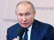 Майже всі: 86% американців звинувачують путіна у&nbsp;війні