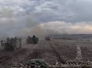 Є&nbsp;Надія: ЗСУ звільнили село на&nbsp;Луганщині (відео)