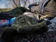 Для них люди як&nbsp;мухи: у&nbsp;Британії оголосили втрати рф&nbsp;за&nbsp;три роки війни