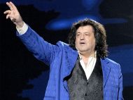 &laquo;Навіть соромно озвучувати&raquo;: Іво Бобул&nbsp;&mdash; про пенсію та&nbsp;російське громадянство