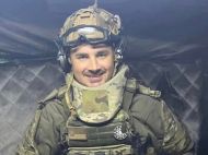 Прийняв свідоме рішення піти добровольцем: в&nbsp;бою на&nbsp;Луганщині поліг педагог з&nbsp;Вінниччини