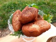 Нежные котлеты из&nbsp;гречки: это очень бюджетное блюдо готовится быстро и&nbsp;просто