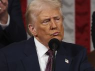 &laquo;Зрозумівши, що&nbsp;тиск на&nbsp;Україну не&nbsp;дає результату, США або почнуть тиснути на&nbsp;росію, або плюнуть і&nbsp;залишать проблему Європі&raquo;,&nbsp;&mdash; Валерій Пекар