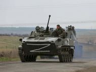 &laquo;Останнє мирне літо&raquo;: німецький історик прогнозує напад росії на&nbsp;Литву вже восени