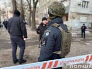 Передбачають теракт: вибух пролунав у&nbsp;відділі поліції на&nbsp;Одещині, загинула жінка