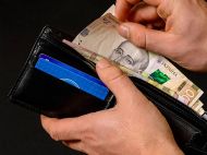 Виплати замість трудової пенсії: на&nbsp;як&nbsp;суму можуть розраховувати українці