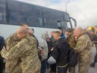 &laquo;Будьте жорстокими, не&nbsp;жалійте їх&raquo;: влада рф&nbsp;в&nbsp;перші дні війни наказала катувати українських військовополонених