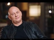 Заслухалась: мережа у&nbsp;захваті від пародії на&nbsp;Потапа