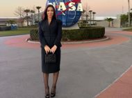 Ельвіра Гаврилова та&nbsp;Elledgy Media Group зробили внесок у&nbsp;запуск капсули пам&rsquo;яті на&nbsp;Місяць