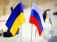 Союзники України будуть змушені вжити хоч якихось кроків: експерт спрогнозував перший раунд перемовин з&nbsp;рф