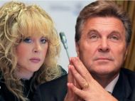 &laquo;Щасливий талісман&raquo; для Алли Пугачової: в&nbsp;рф&nbsp;&laquo;вирахували&raquo;, який співак мав великий вплив на&nbsp;успіх Примадонни