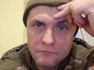 Крім тих, хто вже у&nbsp;війську, в&nbsp;нас більше нікого не&nbsp;буде: військовий про залучення до&nbsp;ЗСУ за&nbsp;мільйон гривень добровольців до&nbsp;24 років