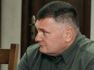 Затриманий СБУ &laquo;щур&raquo; у&nbsp;2016 році отримав державну нагороду від Порошенка&nbsp;&mdash; ЗМІ