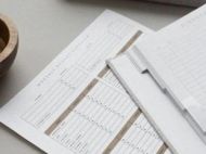 В&nbsp;Україні встановили стелю доходу, після якого податкова соціальна пільга не&nbsp;&laquo;світить&raquo;